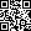 https://khabaronline.ir/x7R9m