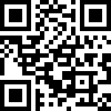 https://khabaronline.ir/x6S96