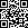 https://khabaronline.ir/x3kZk