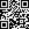 https://khabaronline.ir/xfrJv