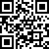 https://khabaronline.ir/xhKN5