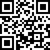 https://khabaronline.ir/xgG8v