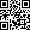 https://khabaronline.ir/xfky8