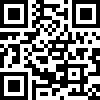 https://khabaronline.ir/xdsMw