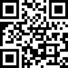 https://khabaronline.ir/xntxZ