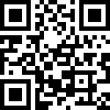 https://khabaronline.ir/x5Rrx