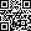 https://khabaronline.ir/xmLXf