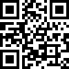 https://khabaronline.ir/xqkzq