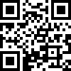 https://khabaronline.ir/xqk4k