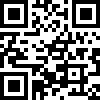 https://khabaronline.ir/x5vzJ
