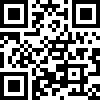 https://khabaronline.ir/xgThm