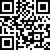 https://khabaronline.ir/xnz2D