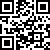 https://khabaronline.ir/x56cQ