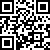 https://khabaronline.ir/x8sZk