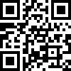 https://khabaronline.ir/xkLz4