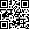 https://khabaronline.ir/xPvR
