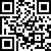 https://khabaronline.ir/x6Qgr