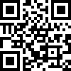 https://khabaronline.ir/xjsqJ