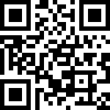 https://khabaronline.ir/x3pqK