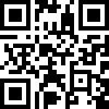 https://khabaronline.ir/xdSqz