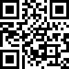 https://khabaronline.ir/xfHrX