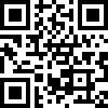 https://khabaronline.ir/xnbXB