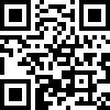 https://khabaronline.ir/x8SL3