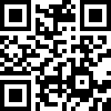 https://khabaronline.ir/xgQ5n