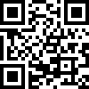 https://khabaronline.ir/xpSS9