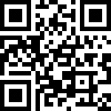 https://khabaronline.ir/x7jRJ
