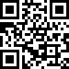 https://khabaronline.ir/xhdNY