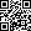 https://khabaronline.ir/x6F4c