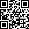 https://khabaronline.ir/xjDsL