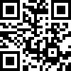 https://khabaronline.ir/xdsJn
