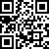 https://khabaronline.ir/xgtGq