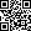 https://khabaronline.ir/xg4y7