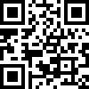 https://khabaronline.ir/xpRHj