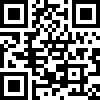 https://khabaronline.ir/xhrn4