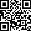 https://khabaronline.ir/xfRb6