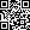 https://khabaronline.ir/xgLkG