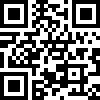 https://khabaronline.ir/xhcgw