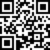 https://khabaronline.ir/xpMhv