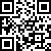 https://khabaronline.ir/xgQpK