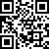 https://khabaronline.ir/xny5y