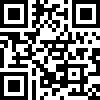 https://khabaronline.ir/xmX6T