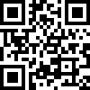 https://khabaronline.ir/xpkzP