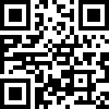 https://khabaronline.ir/xgWQh