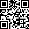https://khabaronline.ir/x4h9W