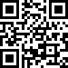 https://khabaronline.ir/xfMfS