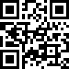https://khabaronline.ir/x5XS